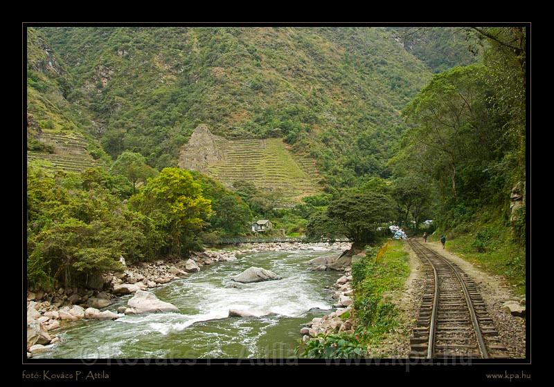 Machu Piccu 096.jpg